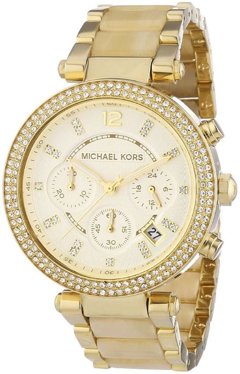 best selling michael kors watch 2015|michael kors watch clearance sale.